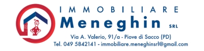 Immobiliare Meneghin - Locazione turistica a breve termine a Codevigo 